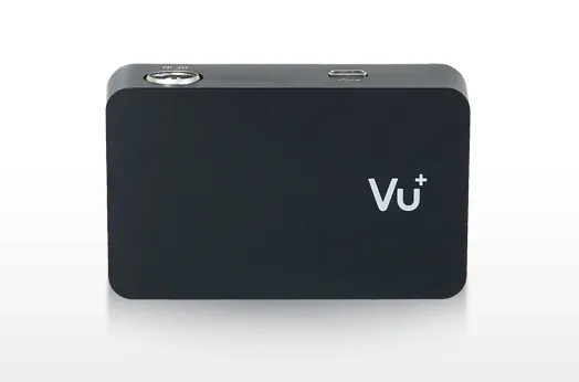 dekoder-dvb-c-dvb-t2-vu-turbo-2-model-turbo-2