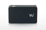 dekoder-dvb-c-dvb-t2-vu-turbo-2-model-turbo-2