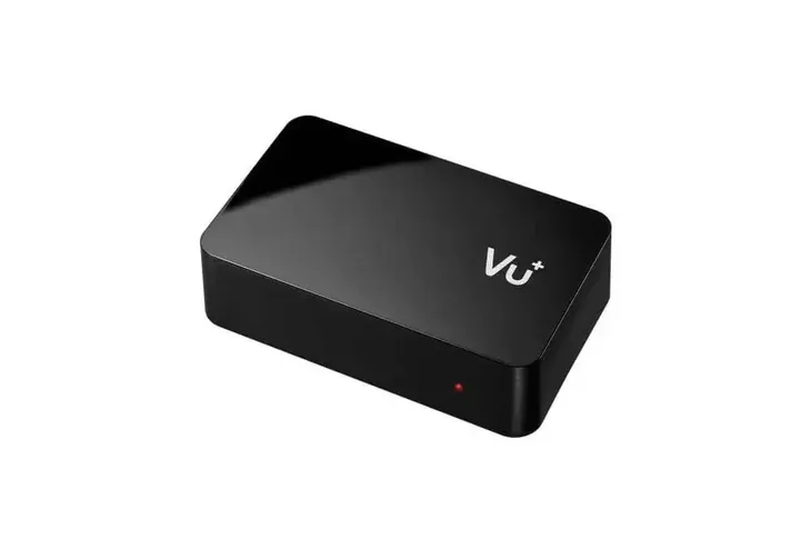 dekoder-dvb-c-dvb-t2-vu-turbo-2-rodzaj-cyfrowy