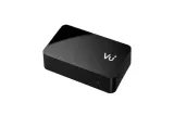dekoder-dvb-c-dvb-t2-vu-turbo-2-rodzaj-cyfrowy