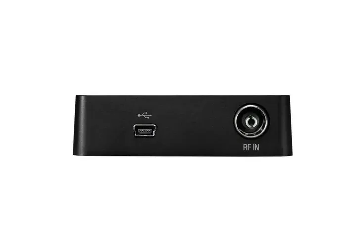 dekoder-dvb-c-dvb-t2-vu-turbo-2-typ-tunera-dvb-c