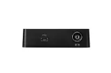 dekoder-dvb-c-dvb-t2-vu-turbo-2-typ-tunera-dvb-c