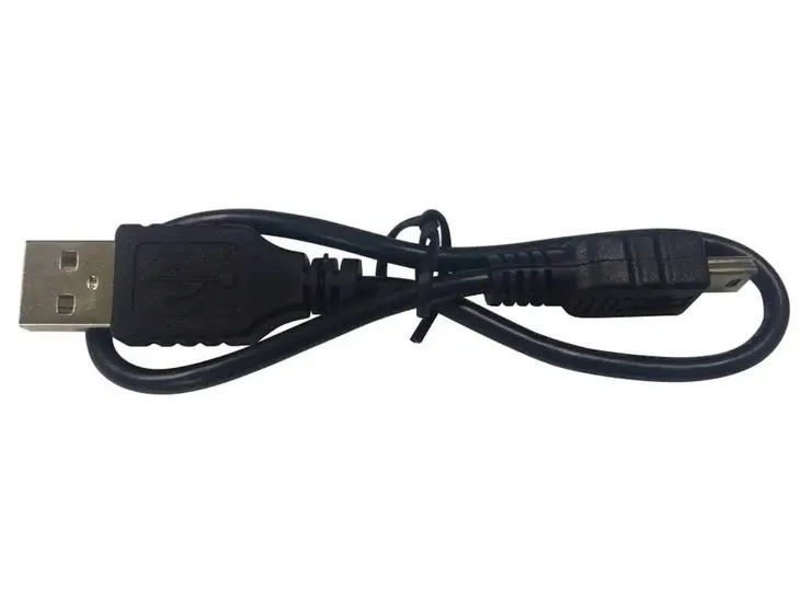 dekoder-dvb-c-dvb-t2-vu-turbo-2-marka-vu-transmisja-hd
