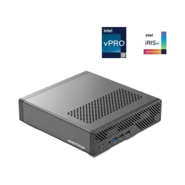 mini-pc-minisforum-ms01s-intel-i5-12600h-ddr5-do-64-gb-intel-iris-xe-8k