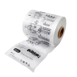 poduszki-powietrzne-bublaki-20x12-cm-rolka-500-m-lldpe