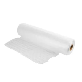 folia-babelkowa-bublaki-300-m-lldpe-40x33-cm-bezbarwna