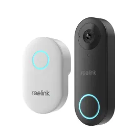 wideodzwonek-reolink-5-mp-poe-z-detekcja-ruchu-i-10-melodiami