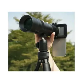 obiektyw-do-telefonu-apexel-2060x-soczewka-45-mm-z-akcesoriami