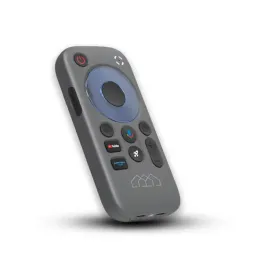smart-tv-box-android-4k-hdr-wifi-6-64gb-odtwarzacz-multimedialny-google-tv