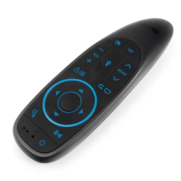 air-mouse-mini-pilot-smart-tv-pc-g10s-pro-bt-waga-z-opakowaniem-0-25-kg