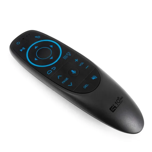 air-mouse-mini-pilot-smart-tv-pc-g10s-pro-bt-model-g10s-pro-bt