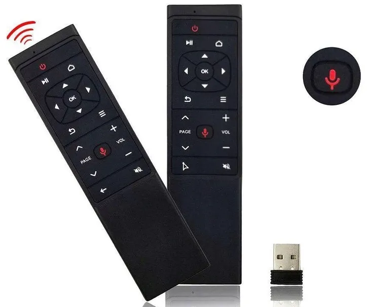 air-mouse-mini-pilot-smart-tv-pc-g10s-pro-bt-kolor-czarny