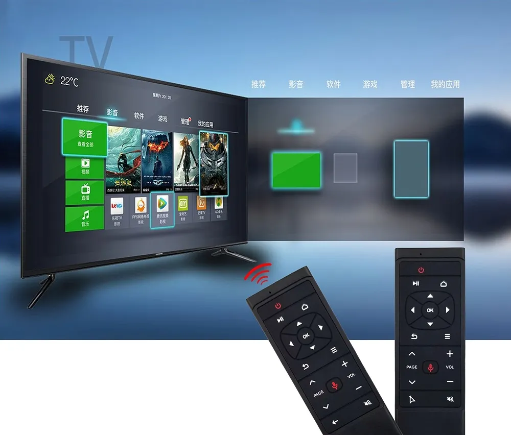 air-mouse-mini-pilot-smart-tv-pc-g10s-pro-bt-waga-z-opakowaniem-0-25-kg
