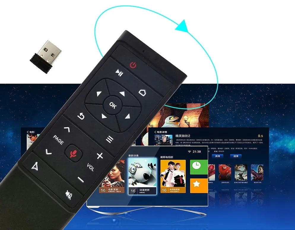 air-mouse-mini-pilot-smart-tv-pc-g10s-pro-bt-waga-z-opakowaniem-0-25-kg