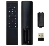 air-mouse-mini-pilot-smart-tv-pc-g10s-pro-bt-waga-z-opakowaniem-0-25-kg-zawiera-baterie-nie