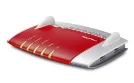 fritz-box-7369-router-n-2-4ghz-300mbps-adsl-usb
