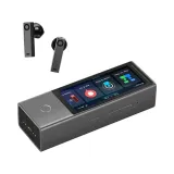 translator-timekettle-x1