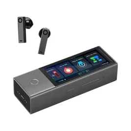 translator-timekettle-x1