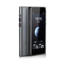 translator-timekettle-fluentalk-t1