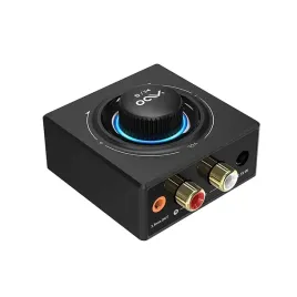 odbiornik-adapter-bluetooth-5-0-1mii-aux-samochodowy-do-komputera-telefonu