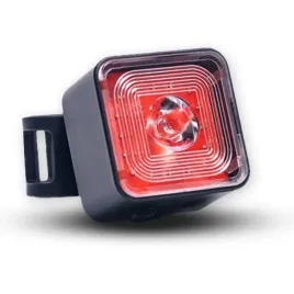lampka-rowerowa-led-tylna-1000m-120-lm-ip66-usb-25h-pracy-czujnik-hamowania