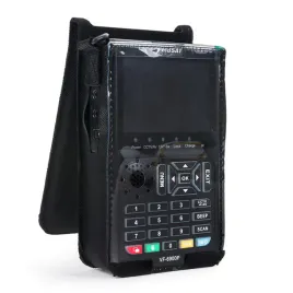 miernik-sygnalu-findsat-vf-6900p