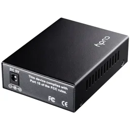 media-konwerter-swiatlowodowy-cudy-mc100gsb-20a