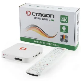 smart-box-tv-4k-android-11-wifi-5g-bluetooth-5-1-asystent-google-octagon