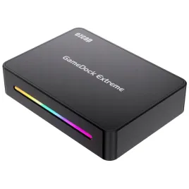 rejestrator-obrazu-hdmi-4k60-hdr-na-usb-c-ezcap-nagrywarka-grabber