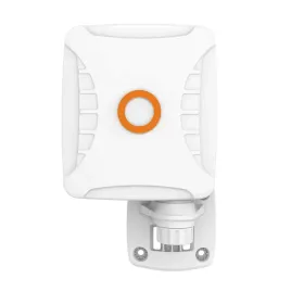 antena-zewnetrzna-dookolna-krzyzowa-5g-lte-mimo-44-4106000-mhz-zysk-7-dbi