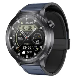 smartwatch-kumi-gear-gt3-szary