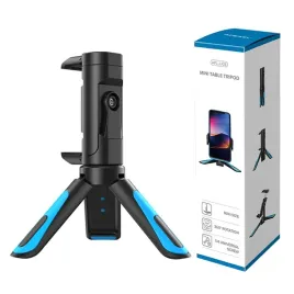 mini-tripod-statyw-telefonu-trojnozny-apl-jj08