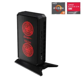 mini-pc-atomman-g7-pt-amd-ryzen-9-7945hx-radeon-rx-7600m-xt-wifi-7-bt-5-4