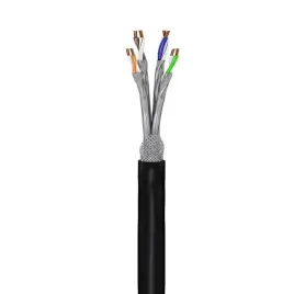 skretka-cat7-s-ftp-awg-23-1-pe-zel-goobay-100m