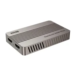 grabber-wideo-audio-hdmi-4k30-1080p120-ezcap-usb-c-nagrywarka-streaming