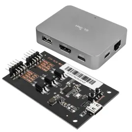 przelacznik-kvm-gl-inet-zdalne-sterowanie-hdmi-4k