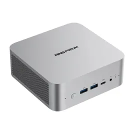komputer-mini-pc-minis-forum-amd-ryzen-ai-9-hx-370-srebrny