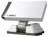 antena-satelitarna-satel-snipe3