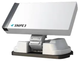 antena-satelitarna-satel-snipe3