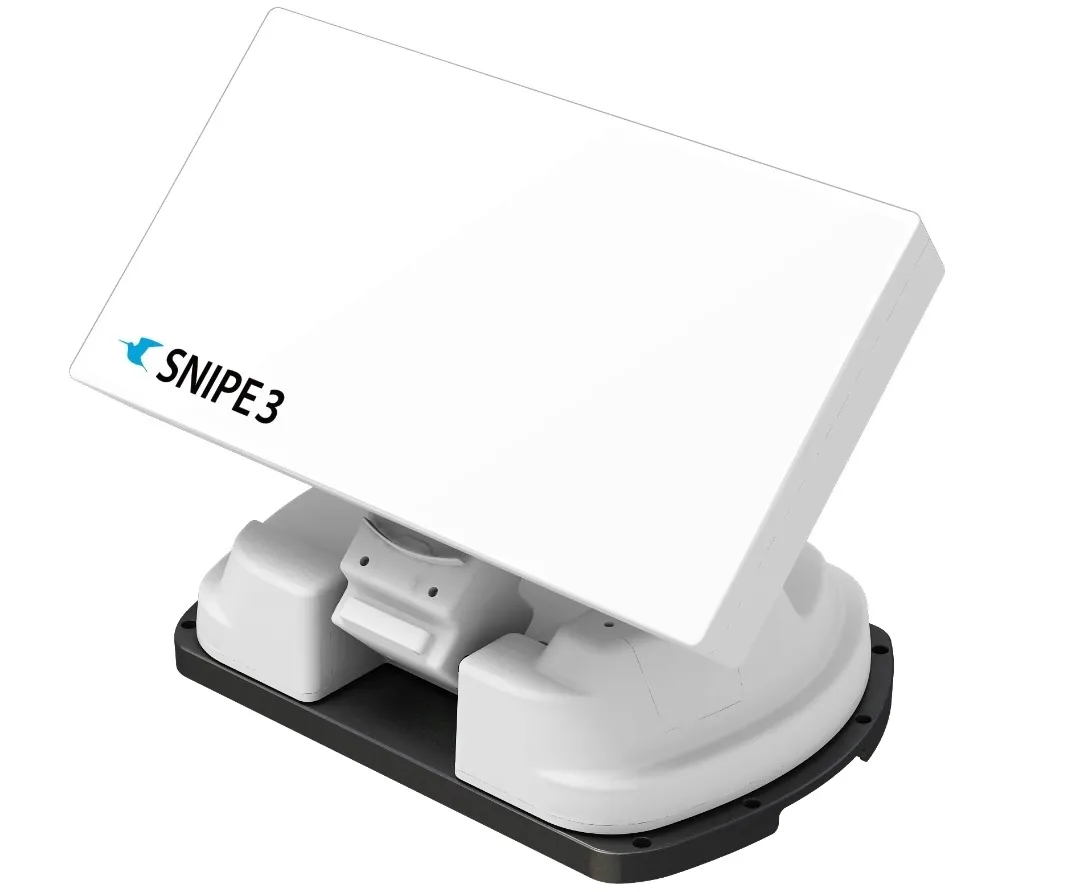 antena-satelitarna-satel-snipe3
