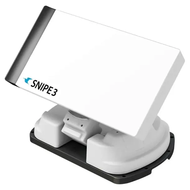antena-satelitarna-satel-snipe3-konwerter-tak-model-snipe3