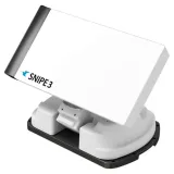 antena-satelitarna-satel-snipe3-konwerter-tak-model-snipe3