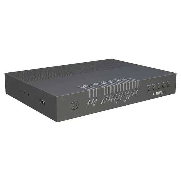 antena-satelitarna-satel-snipe3-konwerter-tak-marka-satel