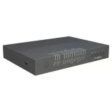 antena-satelitarna-satel-snipe3-konwerter-tak-marka-satel