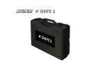 antena-satelitarna-satel-snipe3-kod-producenta-snipe3-konwerter-tak