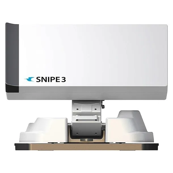 antena-satelitarna-satel-snipe3-kod-producenta-snipe3-model-snipe3
