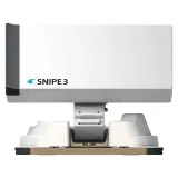 antena-satelitarna-satel-snipe3-kod-producenta-snipe3-model-snipe3