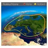 antena-satelitarna-satel-snipe3-kod-producenta-snipe3-marka-satel
