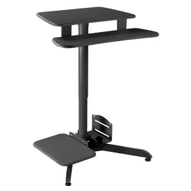 biurko-prostokatny-maclean-71-x-39-x-109-cm-czarny