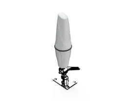 szerokopasmowa-antena-dookolna-poynting-omni-404